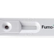 Fumo V One