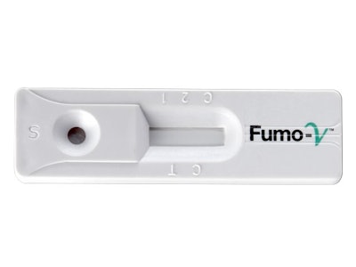 Fumo V One