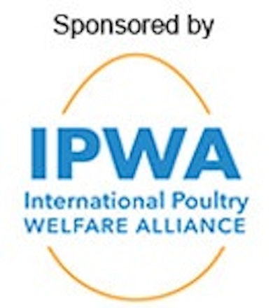 Ipwa Spnr By 200px