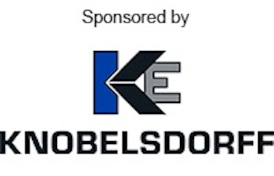Knobelsdorff Spnsr 200px