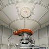 Laidig Cone Bottom Atex Ce Highres
