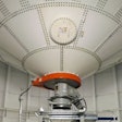 Laidig Cone Bottom Atex Ce Highres
