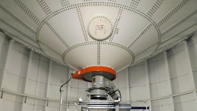 Laidig Cone Bottom Atex Ce Highres