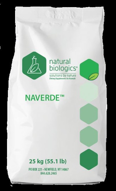 Nb Bag Naverde Cmyk