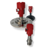 Ncr 86 All Models 1000x