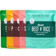 Portland Pet Food Company