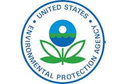Seal Of The United States Environmental Protection Agency svg