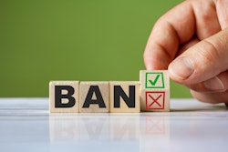 Ban Vote