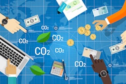 Carbon Trading Market