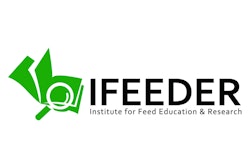 Fg ifeeder 2016logo