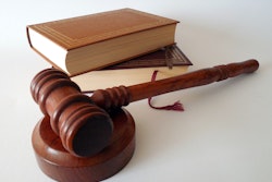 Gavel Bokk On Table Pixabay