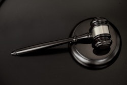 Gavel Sergeitokmakov Pixabay com