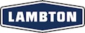 Thumbnail Lambton Logo Final 4 C Copy