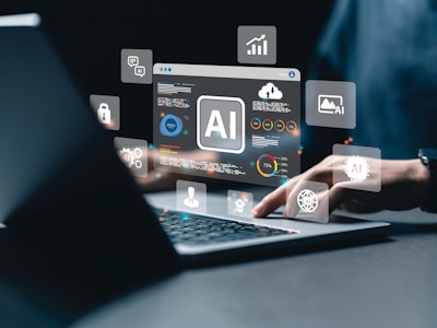 As automation technologies become more advanced, they play more diverse and significant roles in pet food safety.