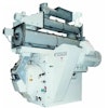 Buhler ahhd Pelleting Line