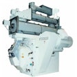 Buhler ahhd Pelleting Line