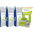 Ccpa Solutions Thermo