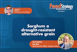 Fs Podcast Nate Blum