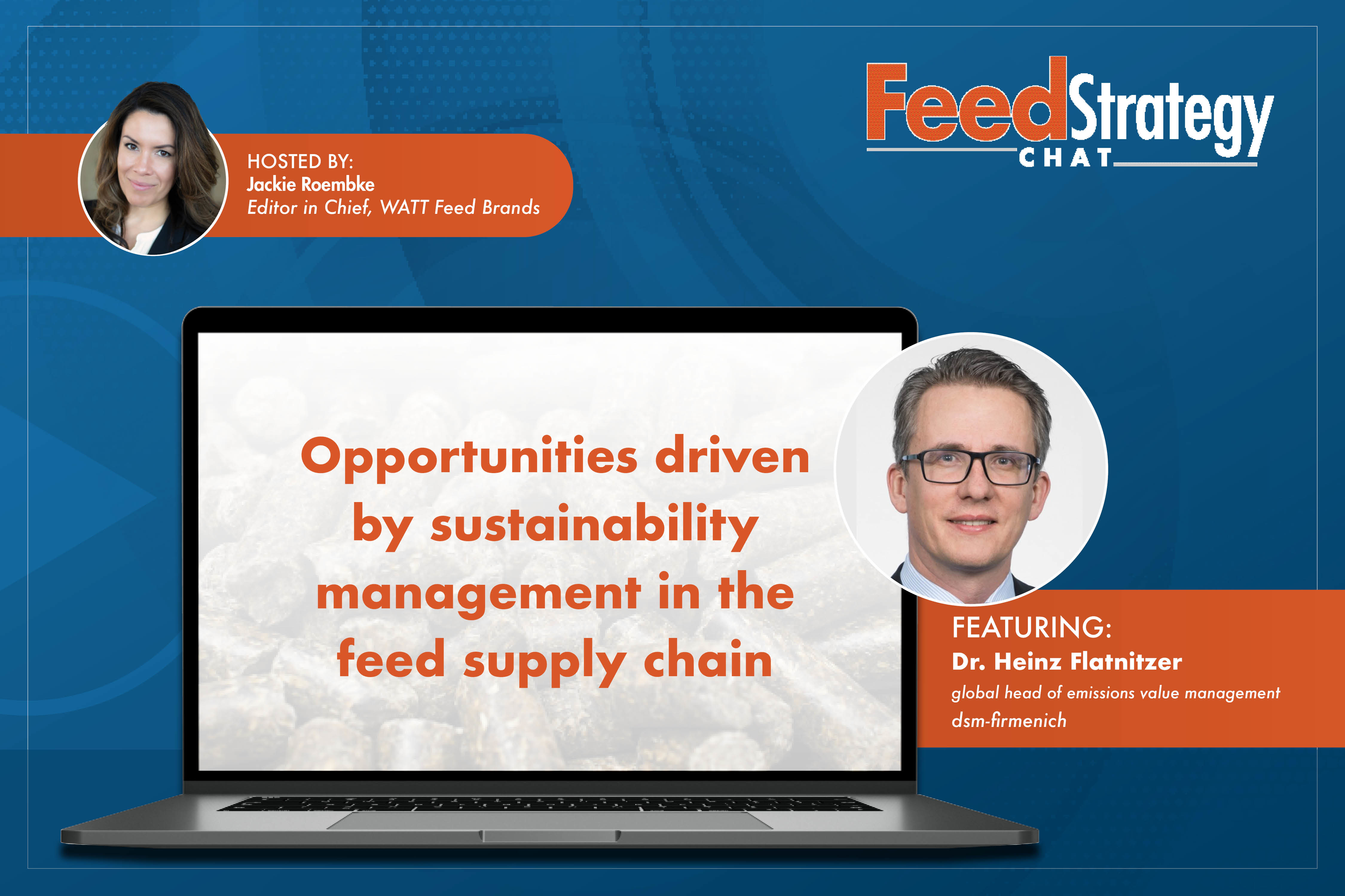 Fs Video Chat Heinz Flatnitzer