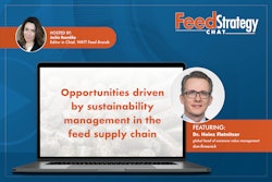 Fs Video Chat Heinz Flatnitzer