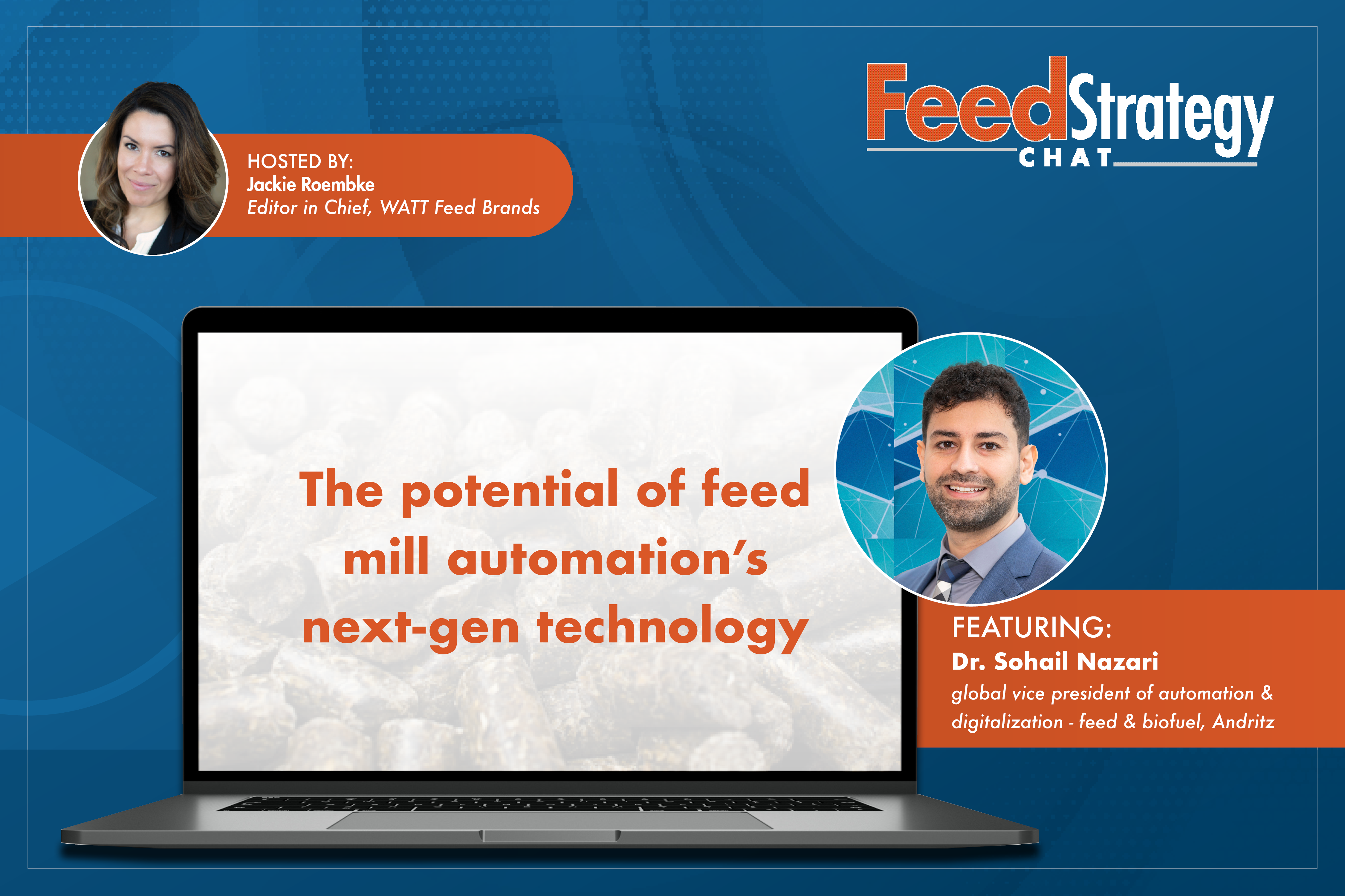 Fs Video Chat Sohail Nazari