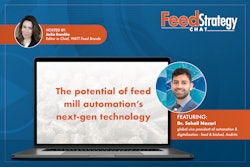 Fs Video Chat Sohail Nazari