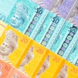 Malaysian Money