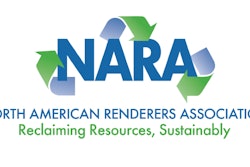 Nara Logo