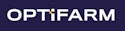 Optifarm20 Logo