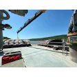 Patterson Barge Haul Systems