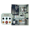 Patterson Control Panels