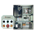 Patterson Control Panels