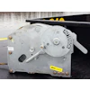 Patterson Manual Winches