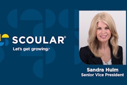 Sandra Hulm For Press Release Social 4 29 24