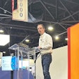 Dennis Hoeks, product manager, Vencomatic Group