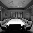 Board Room