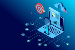 Computer Data Integration