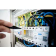 Electric Wiring