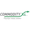 Fg cxl Vc Phys Ops
