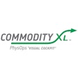 Fg cxl Vc Phys Ops