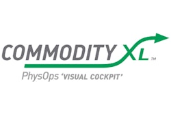 Fg cxl Vc Phys Ops
