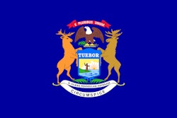 Michigan 31504 1280
