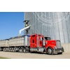 One Freight