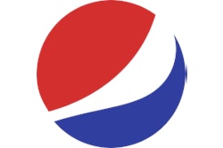 Pepsico Logo