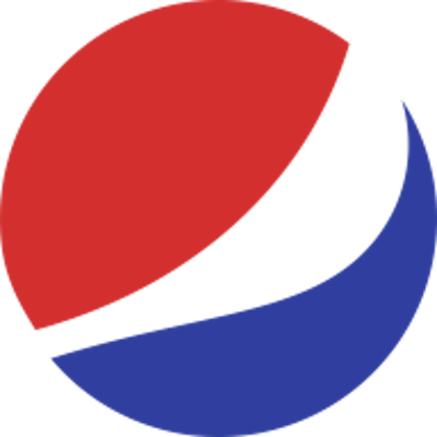 Pepsico Logo