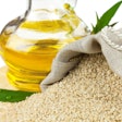 Sesame Seeds Oil