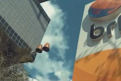 Brf
