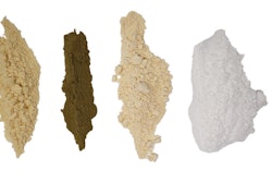 Blue Sky Nutrition supplies nutraceuticals, proteins, pet food ingredients and dairy ingredients.