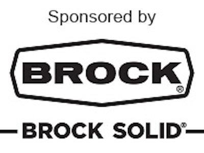 Brock Spnsrby 200px