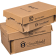 Clima Shield Boxes Alt 300x250
